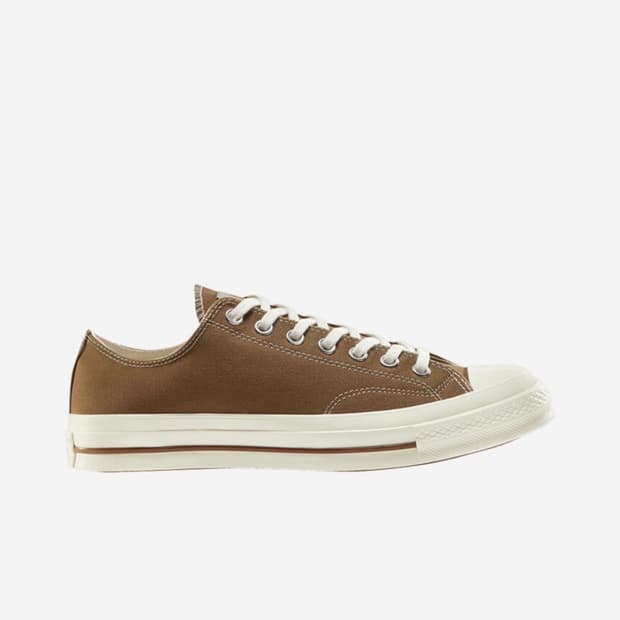 Converse x Carhartt WIP Chuck 70