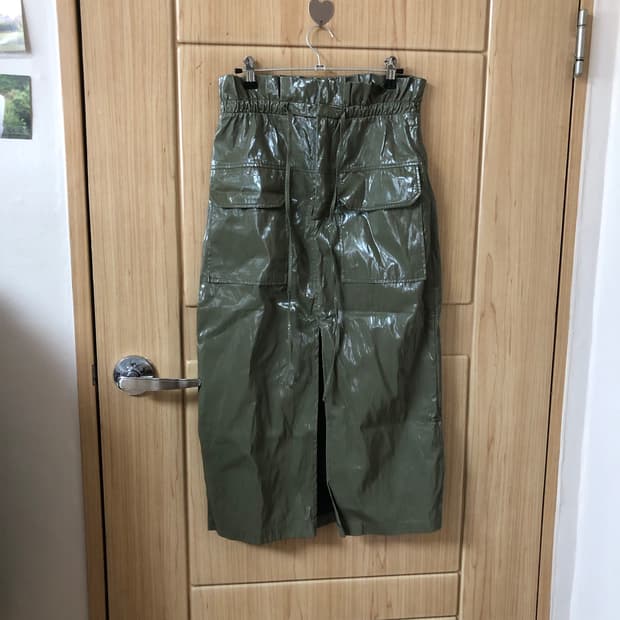 주사위를 던져봐 72  