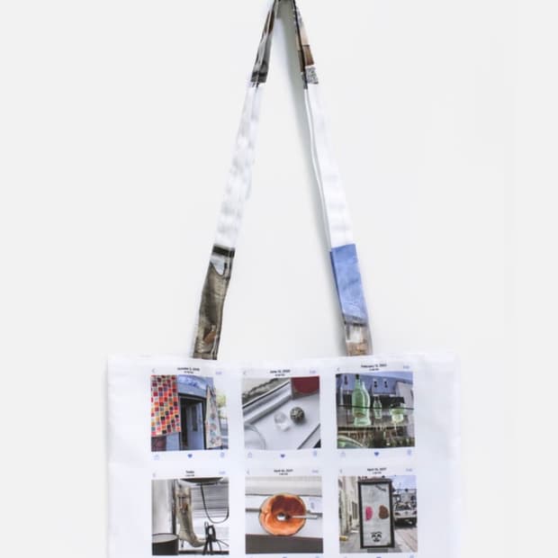 인앤양인하모니 fav bag
