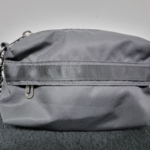 나이키 W 스포츠웨어 퓨추라 럭스 크로스바디백