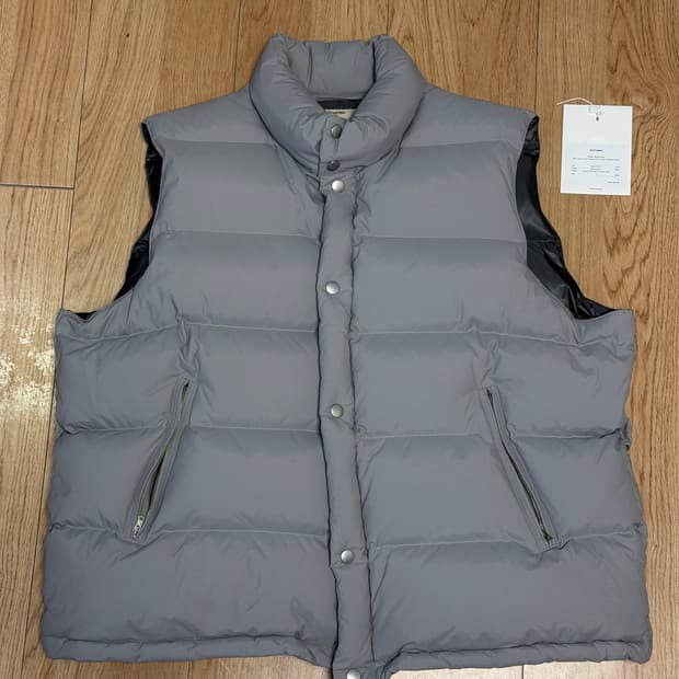 포터리 러스틱 구스 베스트