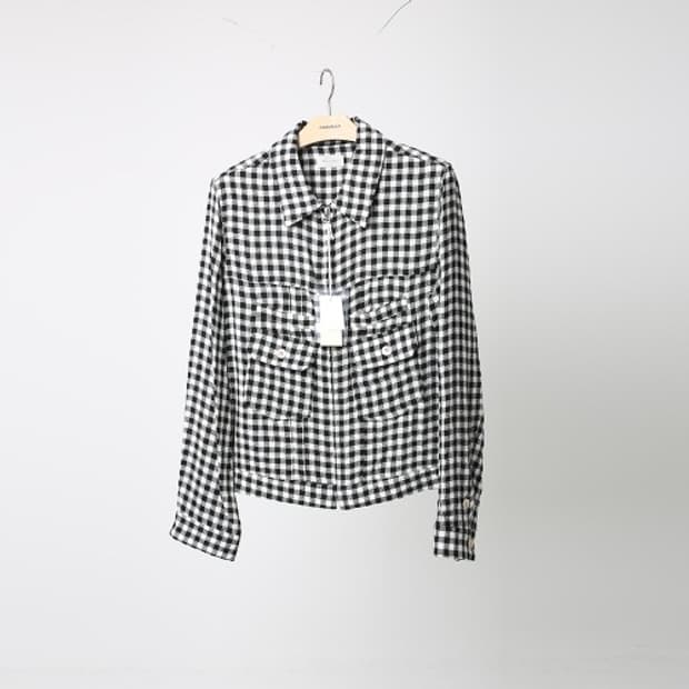 Bed jw ford Inner blouson