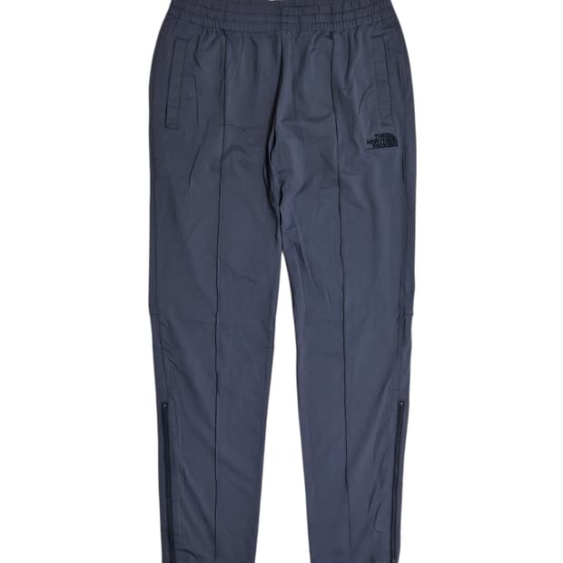 노스페이스 기능성 트레이닝 바지