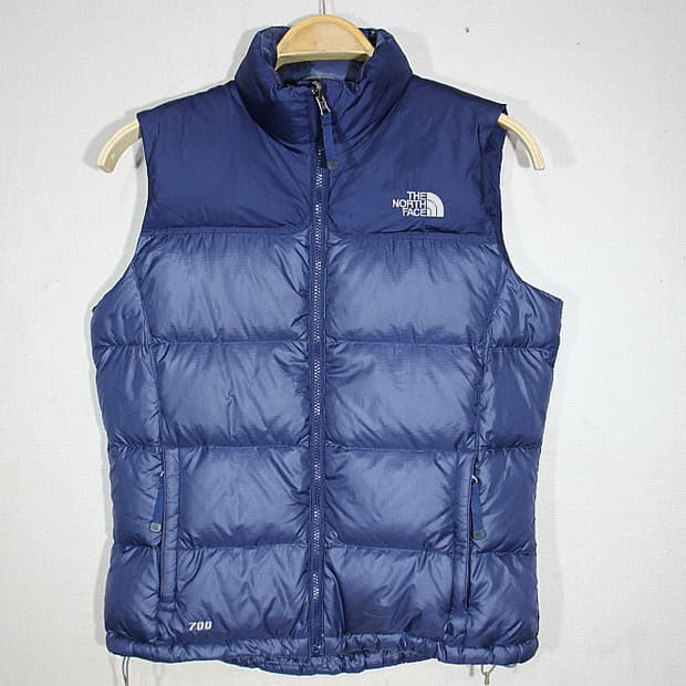 Nathface700  노스페이스 90(우리95)