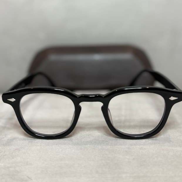 [44] 하만옵티컬 월리스 블랙