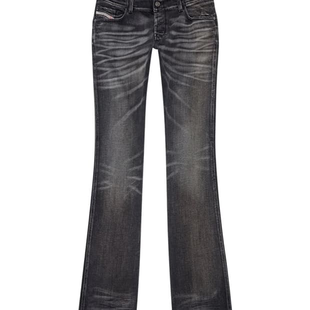 디젤 D-베클러-RR 진