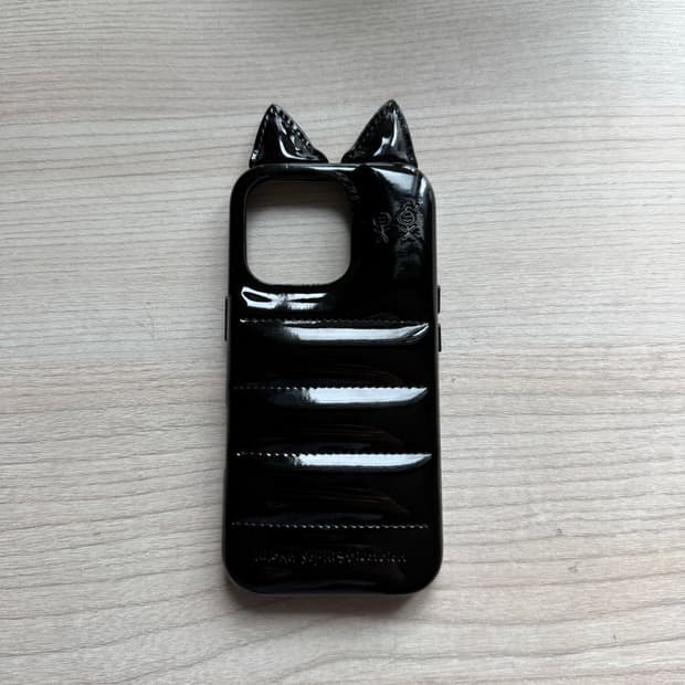 어반소피스티케이션 아이폰 16프로