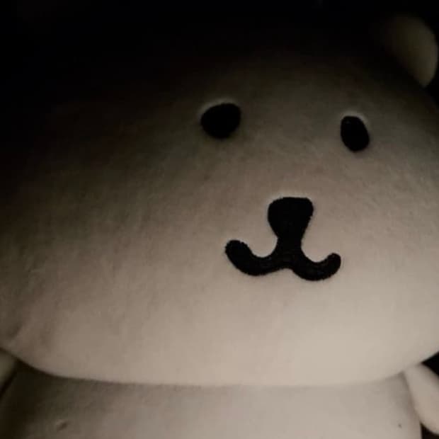 마리떼 반팔