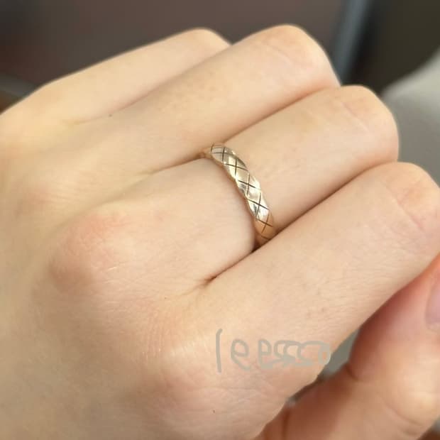 (풀구성)샤넬 코코크러쉬 미니 베이지골드 50호