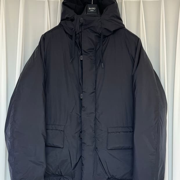 [5] 테아토라 수베니어 헌터 에바포드 teatora