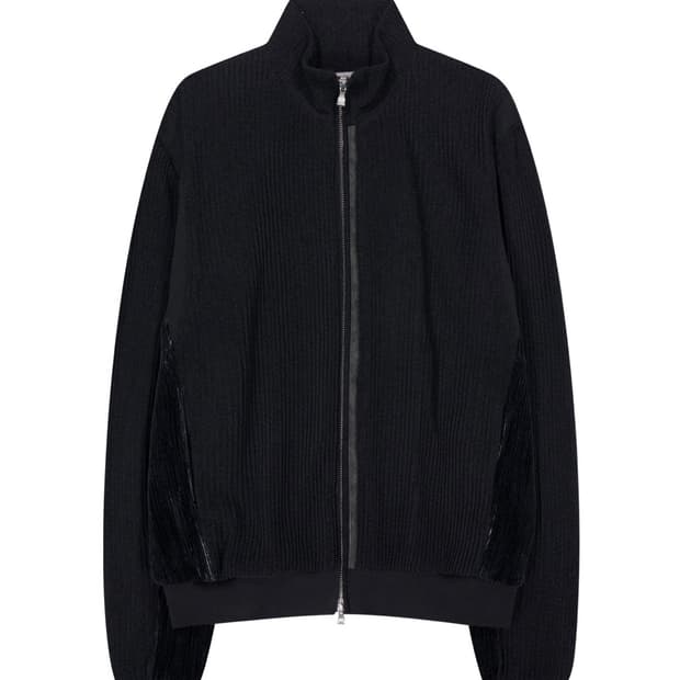 [교환] xlim ep.8 01 jersey s -> xs