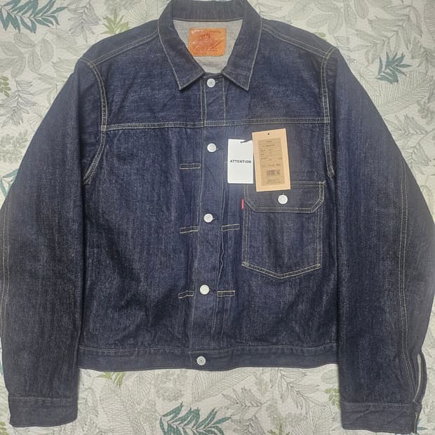 제라도 407exx xl사이즈 판매합니다.