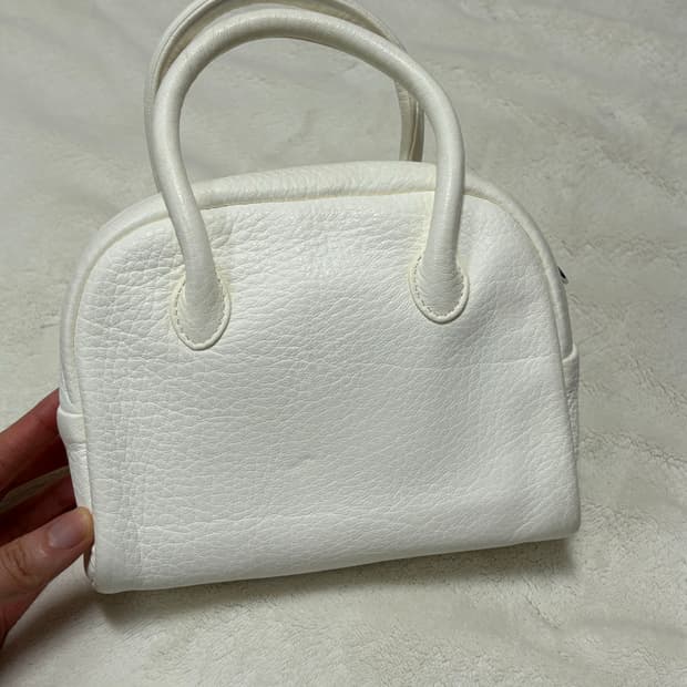 아에타 Aeta 보스턴 MINI