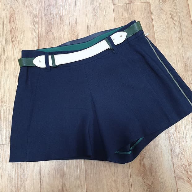 마인(MINE) 반바지 55-66