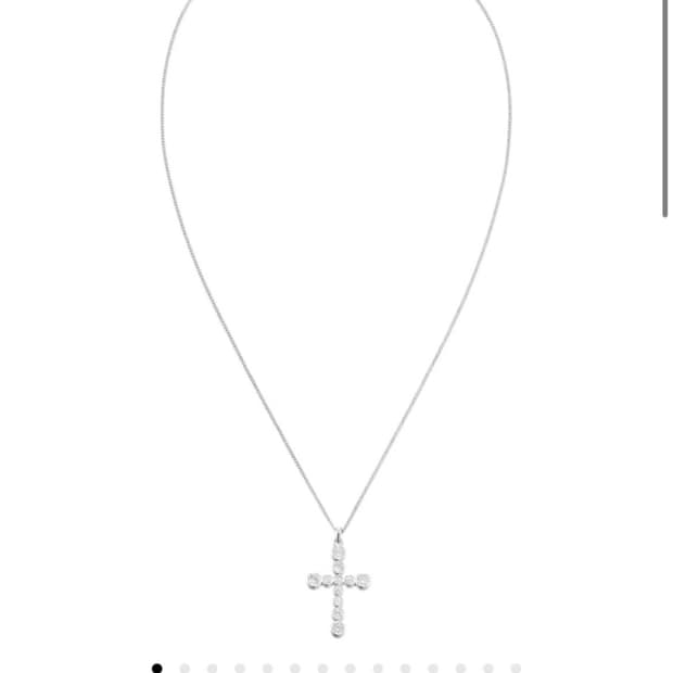 넘버링#3729목걸이