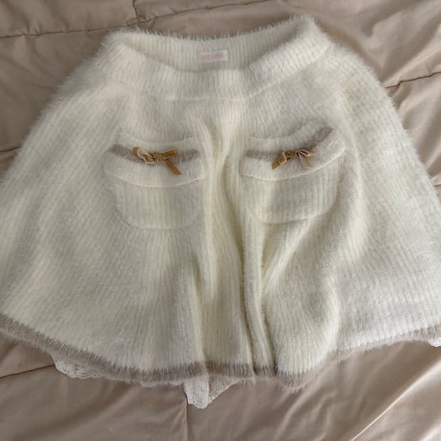 리즈리사 스커트 판매합니다