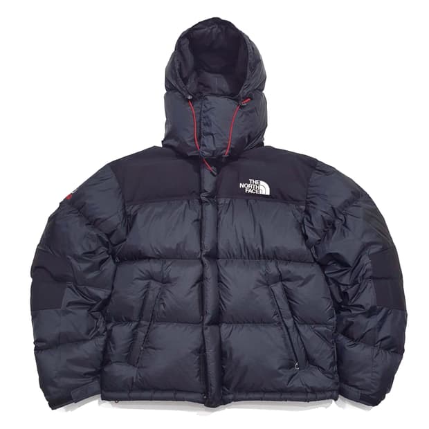 노스페이스 발토로 써밋 다운 700 L (100~105)