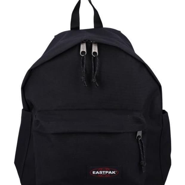 EASTPAK 백팩 팝니다