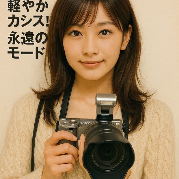 S급 소니 디카 알파 nex-5