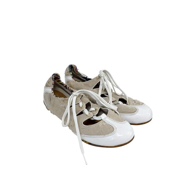 Geox (240)