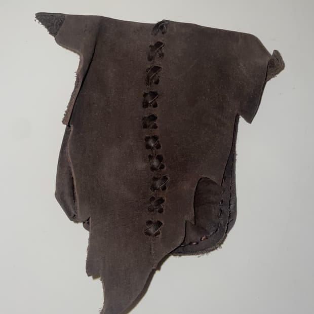 샵페어리 시가렛 케이스