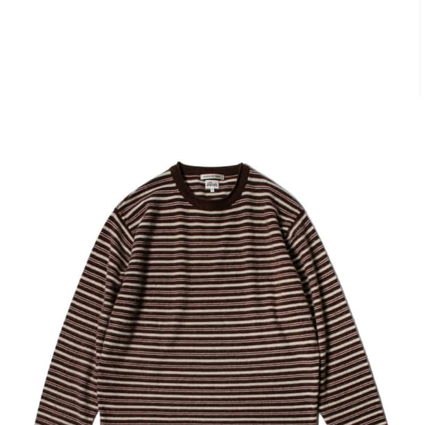 뤡코즈 빌리니트