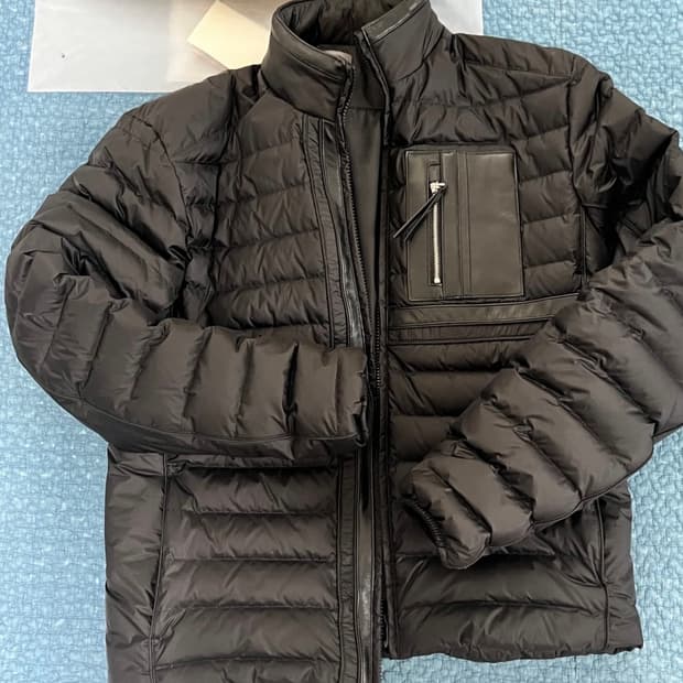 Xlim ep8 02 down jacket (m)