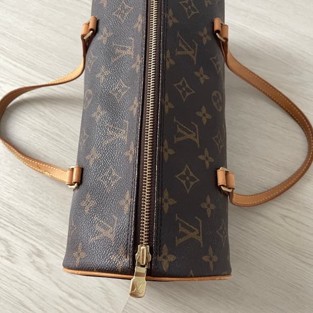 루이비통 빠삐용[미니x]