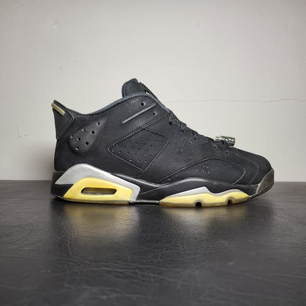 나이키 운동화 265m (조던)