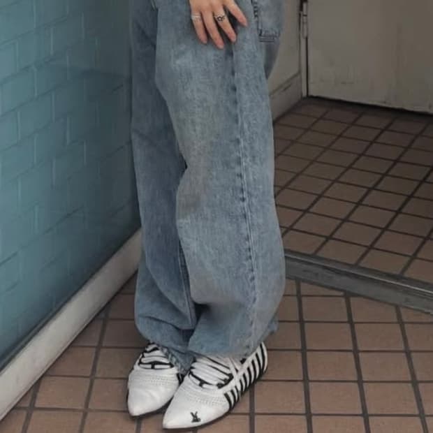 yello 이에로 슈즈