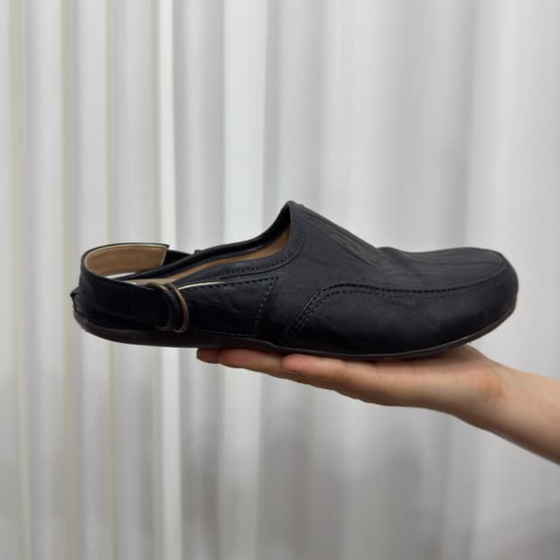penny lane shoes