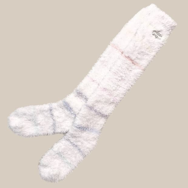 젤라또피케 롱삭스