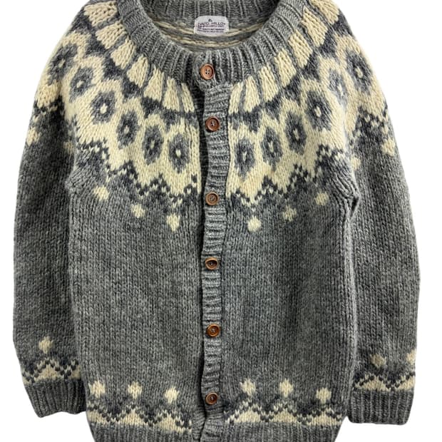 JPN 노르딕 헤비니트1556