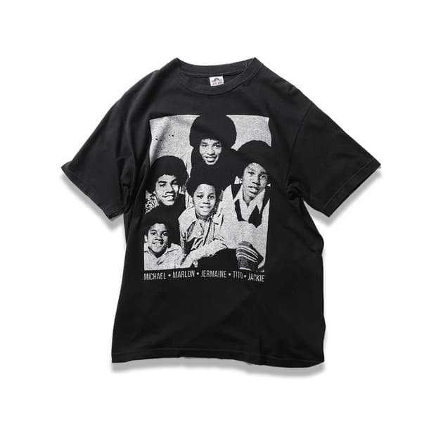 00s jackson 5