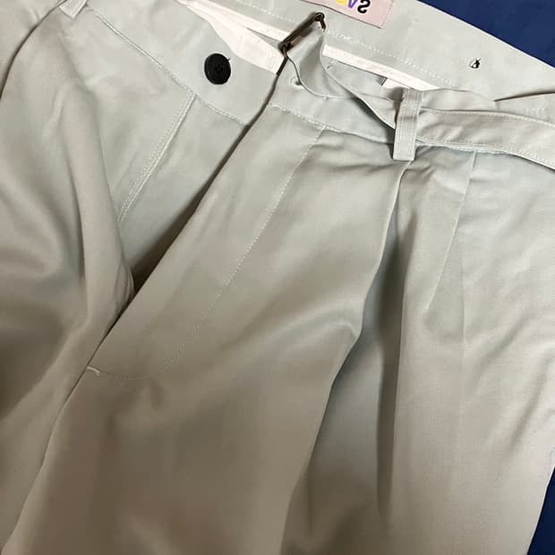 Ourpas 미니멀x파스텔