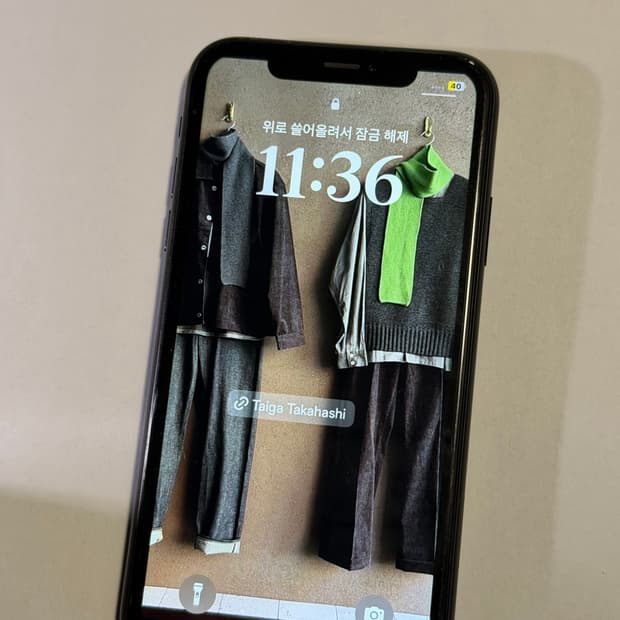 아이폰 xr 128기가 블랙