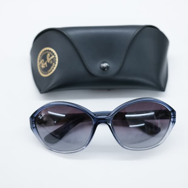 Rayban