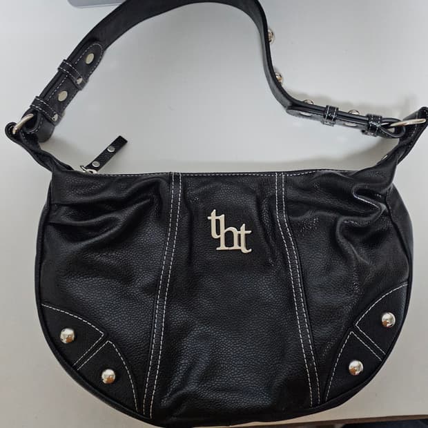 쓰리타임즈 조니백