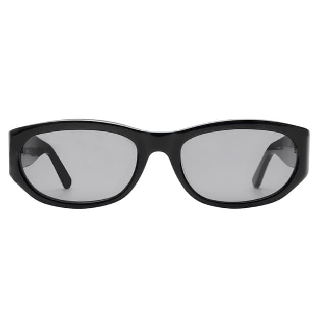 세미콜론아이웨어 Natus