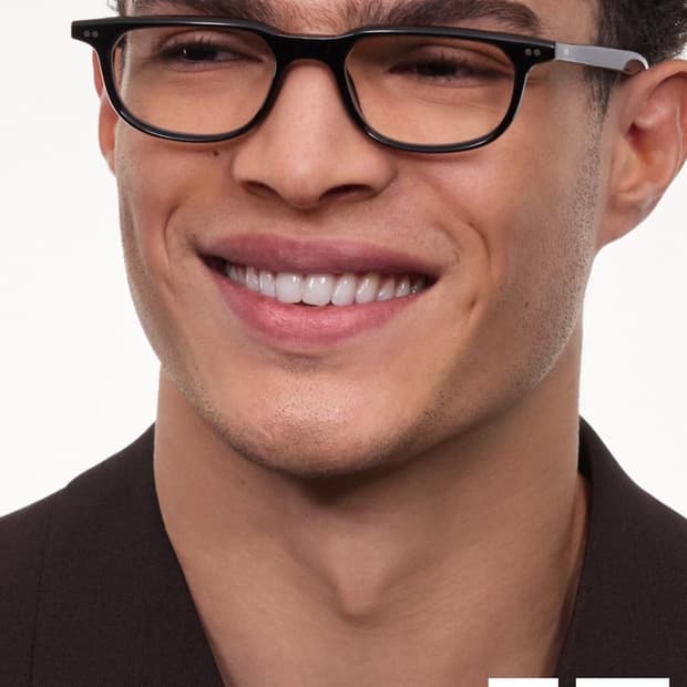 Chimi 치미 novis 노비스 안경테 딥톨토이즈