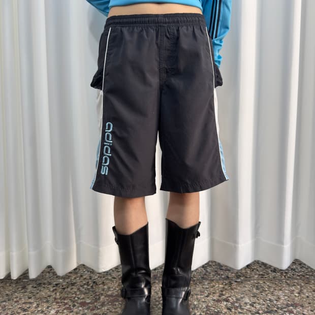 adidas design pants