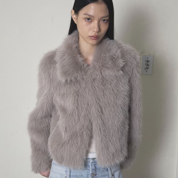 오데스 퍼자켓