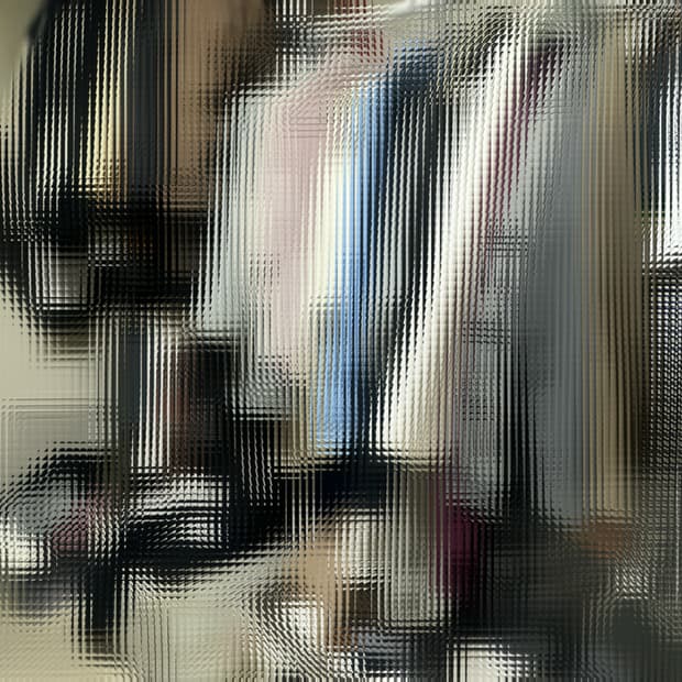 옷 랜덤박스 빈티지 지그재그 무신사 에이블리 갸루 락시크 데일리 빈티지