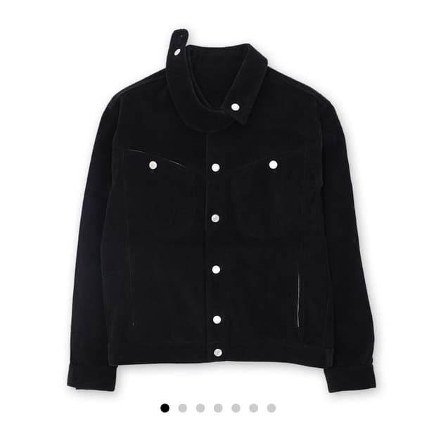 fouronesixzero(사육일공)