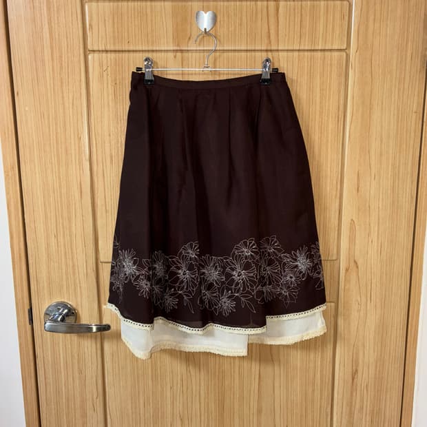 Sale 59