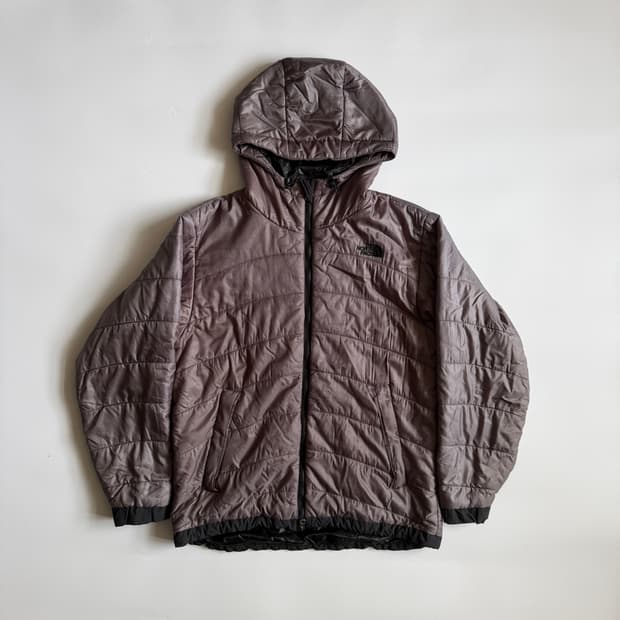 2000s The NorthFace Primaloft