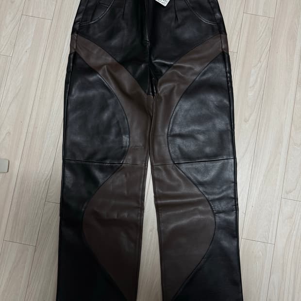 Cosmoss 팬츠 새상품 