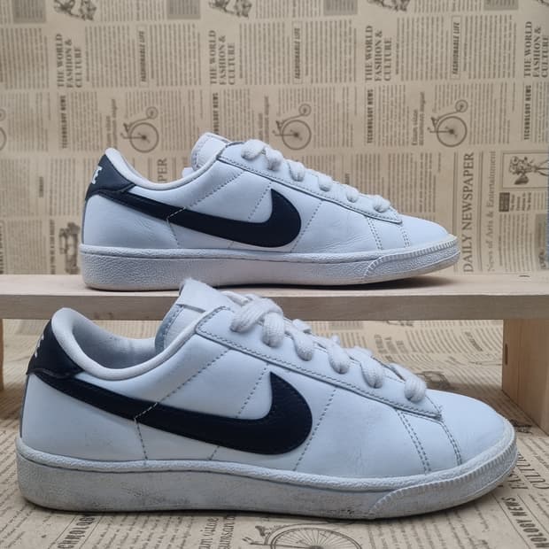 나이키 테니스클래식 운동화220