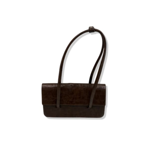 go-cce urban square shoulder bag