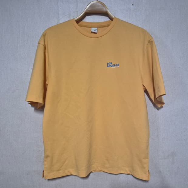 KOSHORR x POLHAM 코호트x 폴햄 L